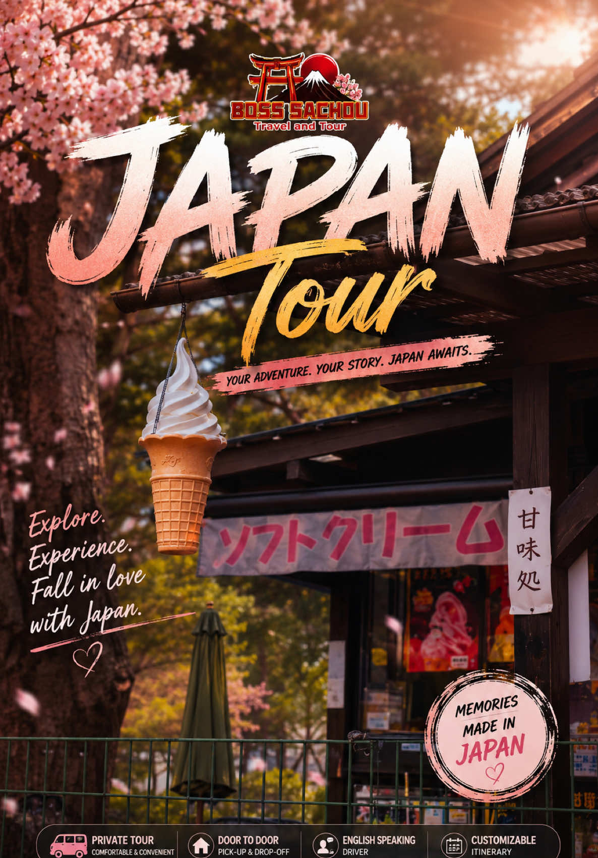 @machelinjapan