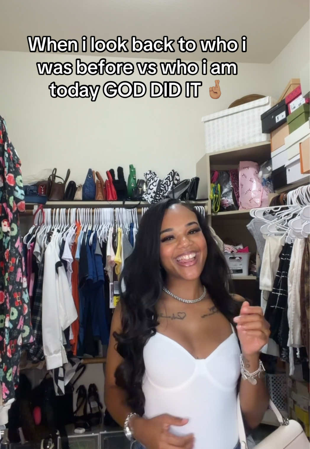 @Ashley 🤗