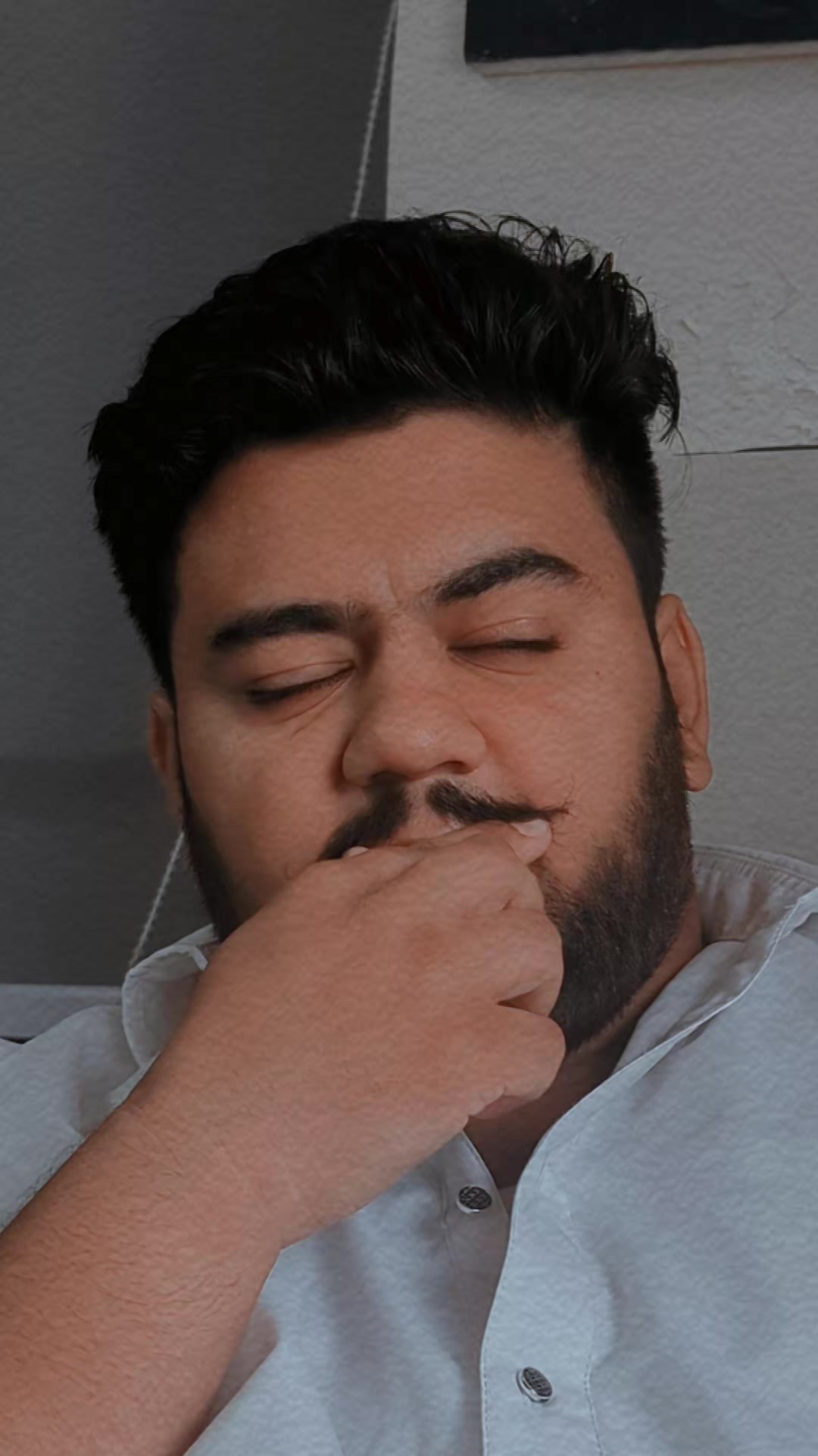 @Haider Ali