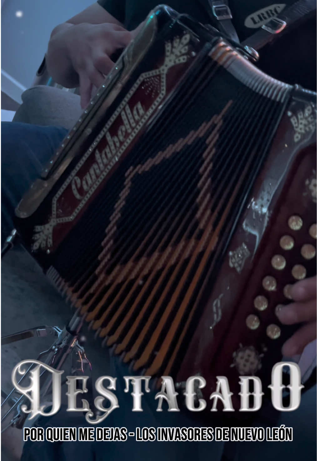 @Destacado