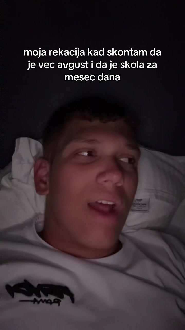 @Vasilije Živković