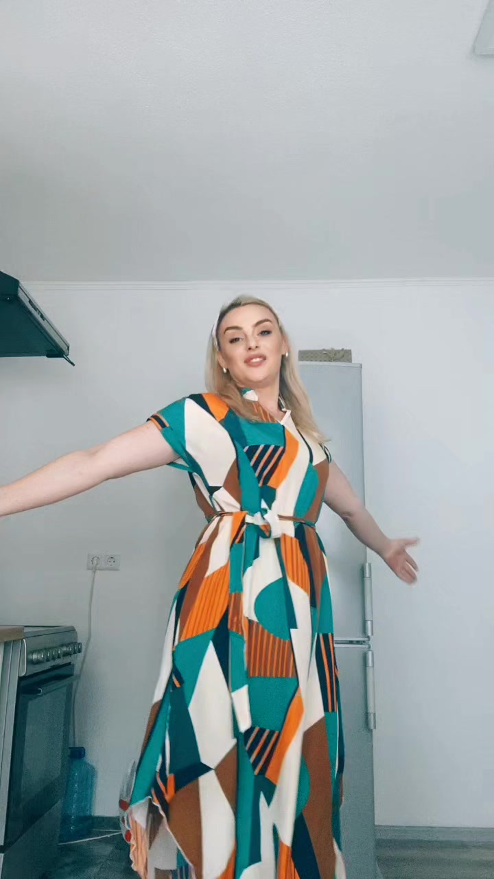 @💫⭐💫