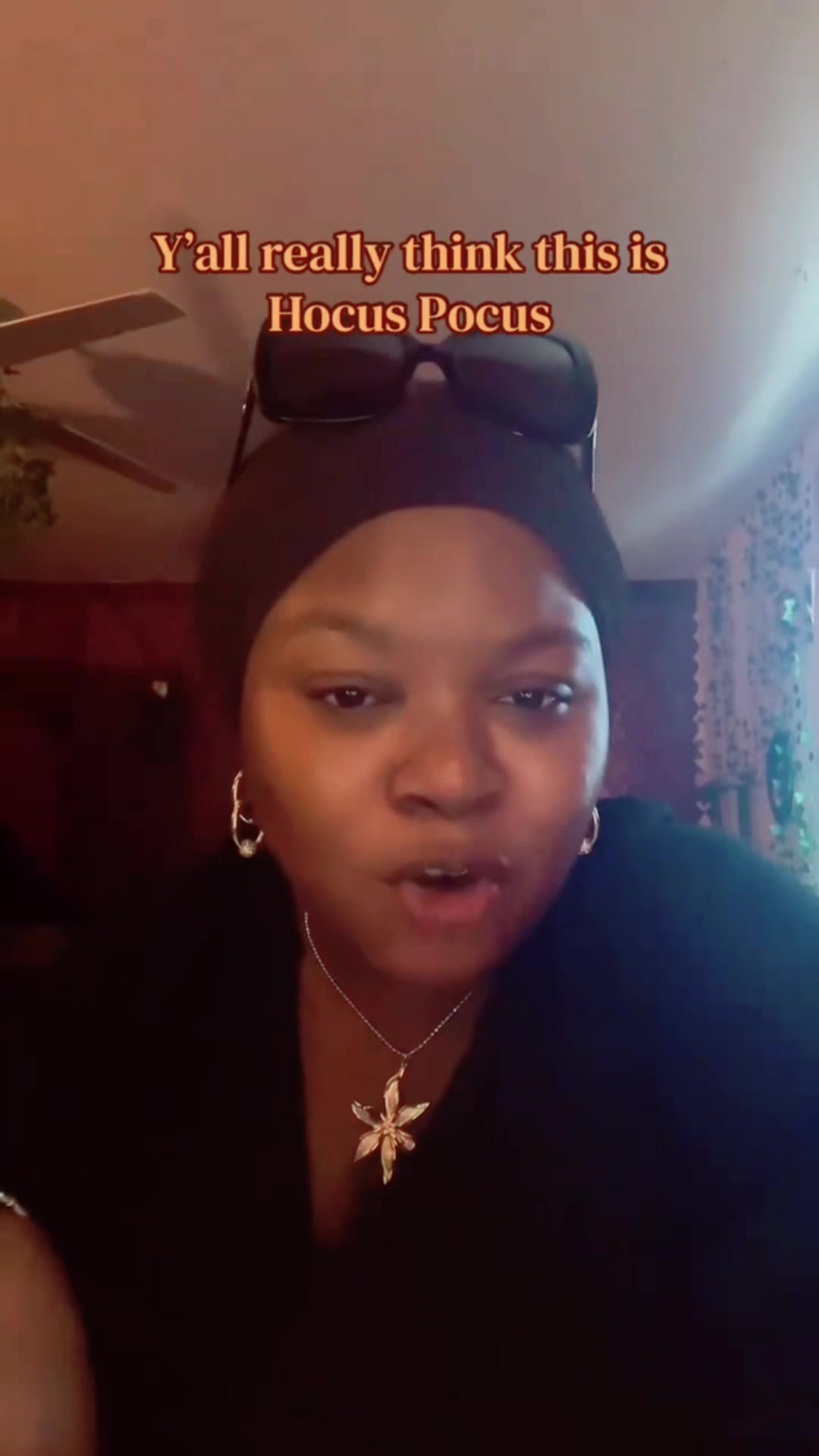 @MOVAHCRYPT🐉♿🗝️