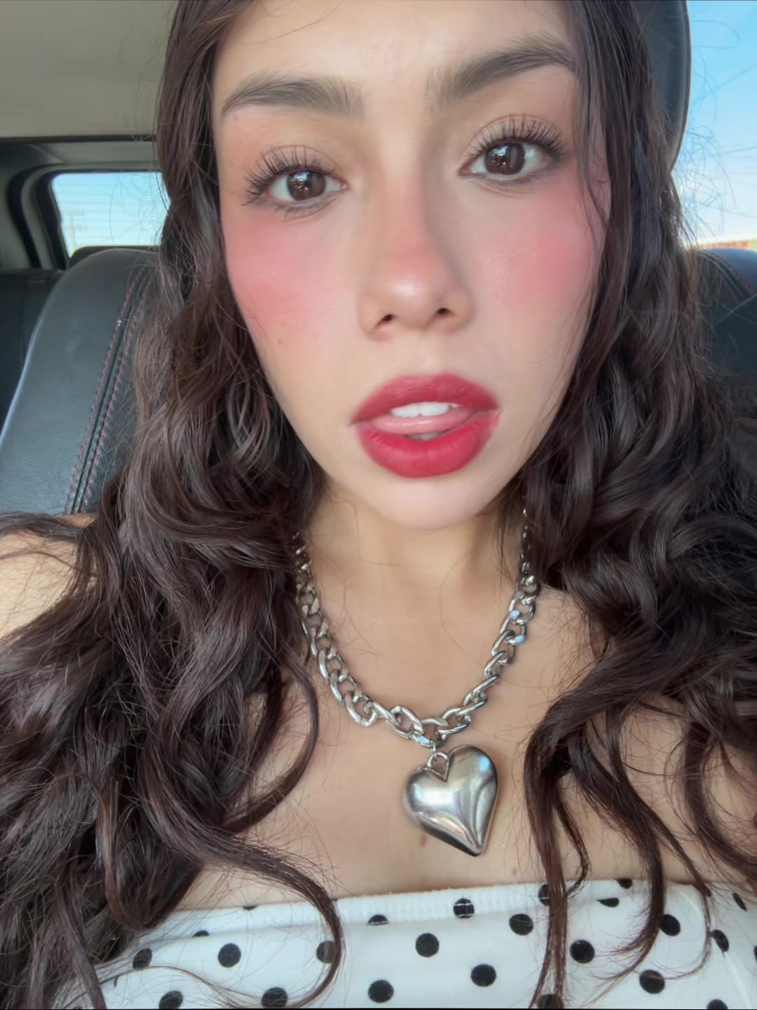 @nardita