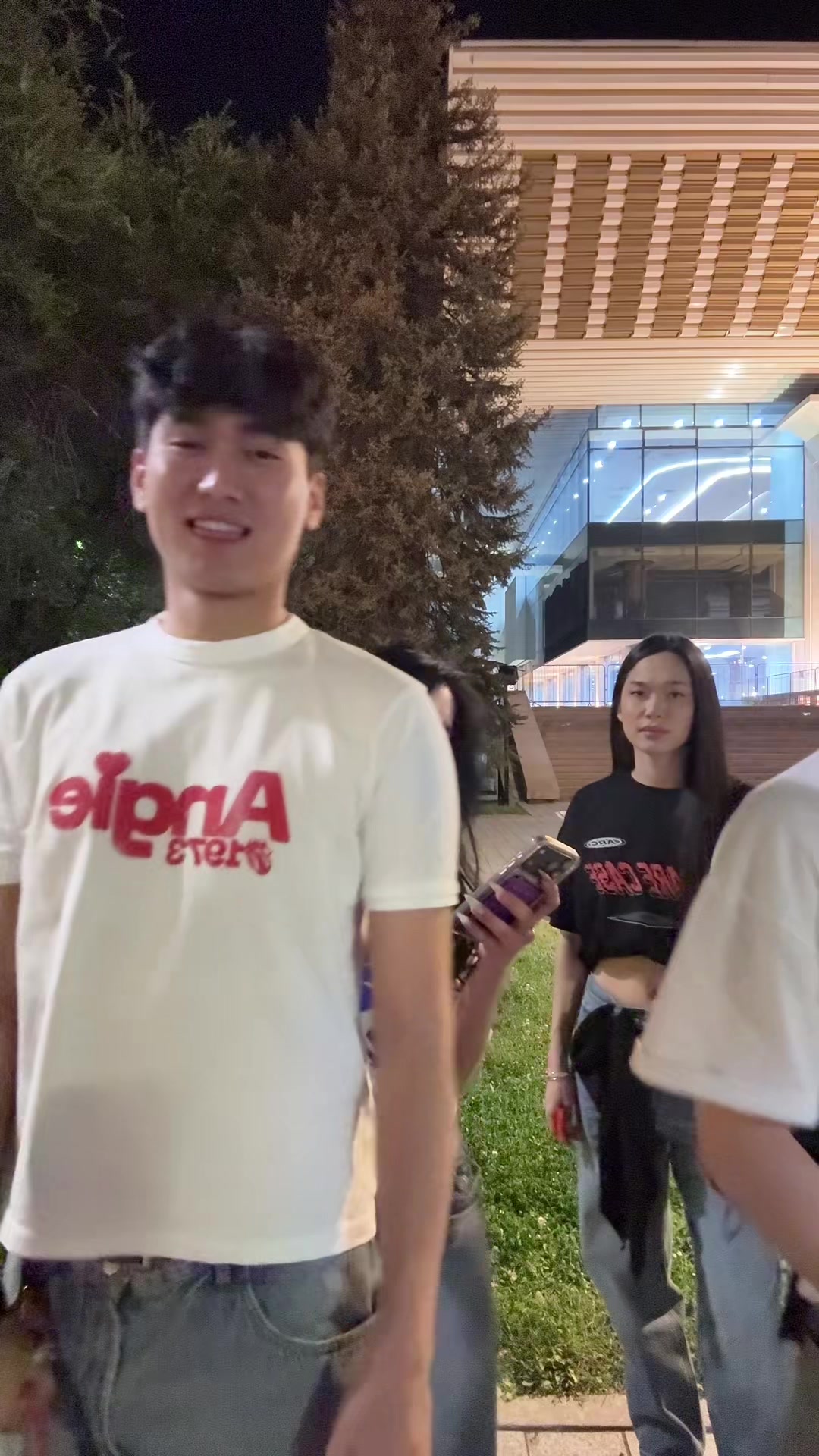 @SixtyRich ☺︎