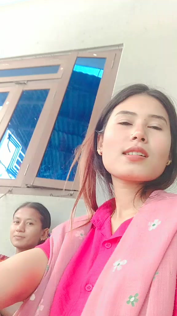 @Xoti(&bull;‿&bull;)