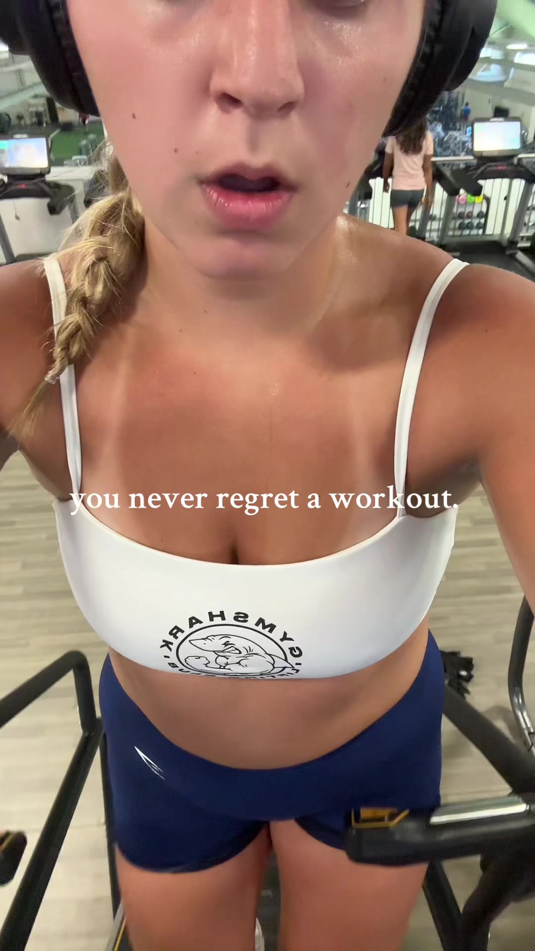 @joelle.lifts