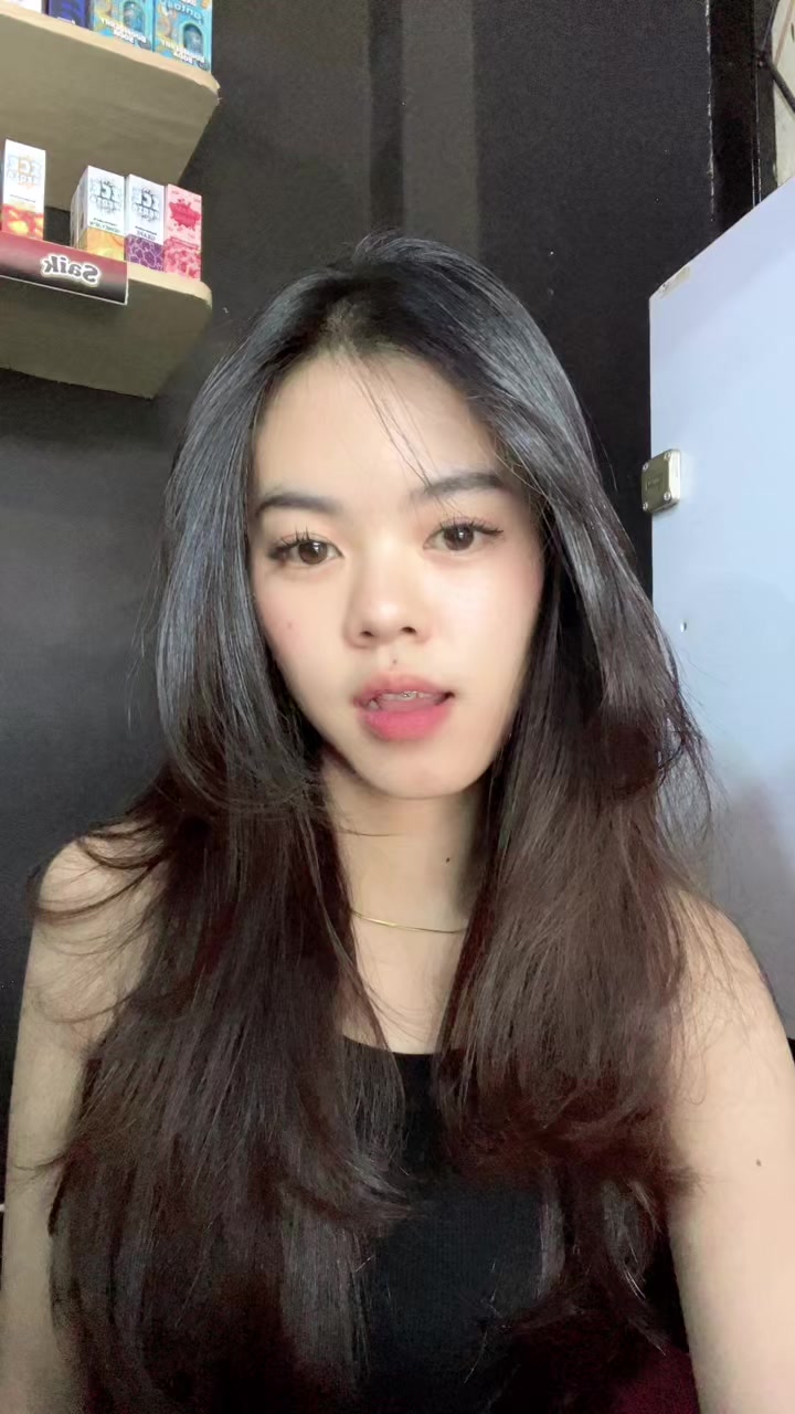 @Raraiza
