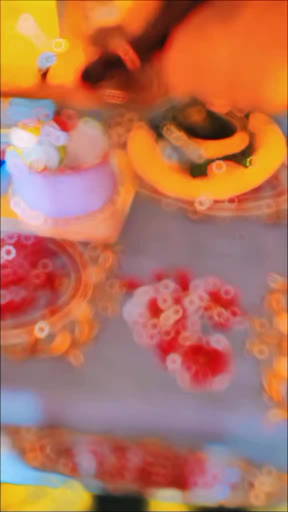 @NETRa 123