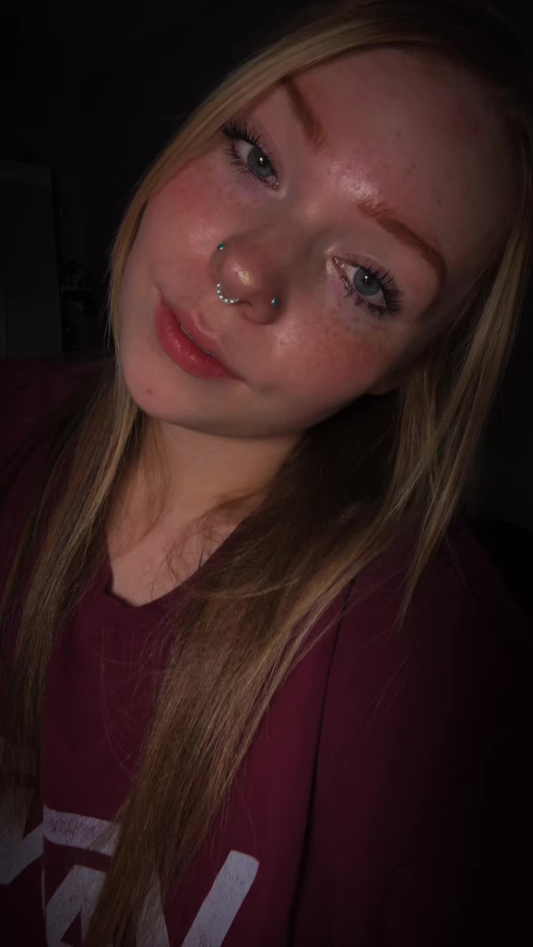 @strawbrii05