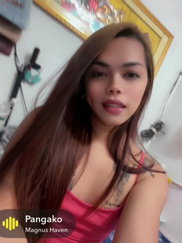 @ricahermosa03