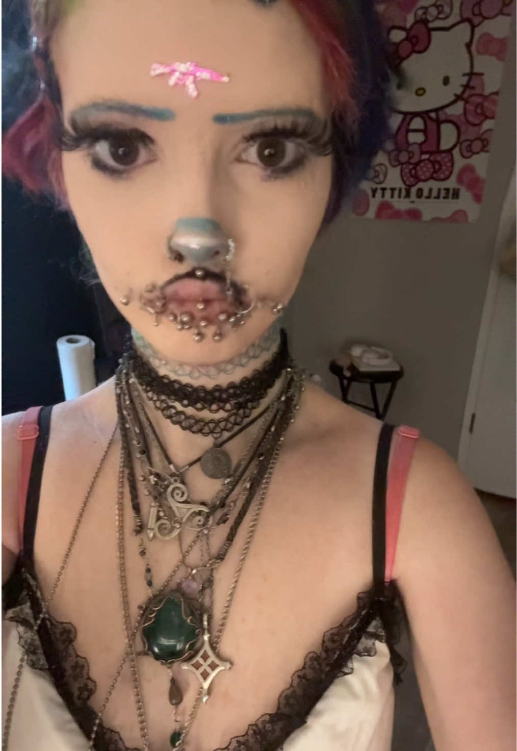 @sanctifymysoul