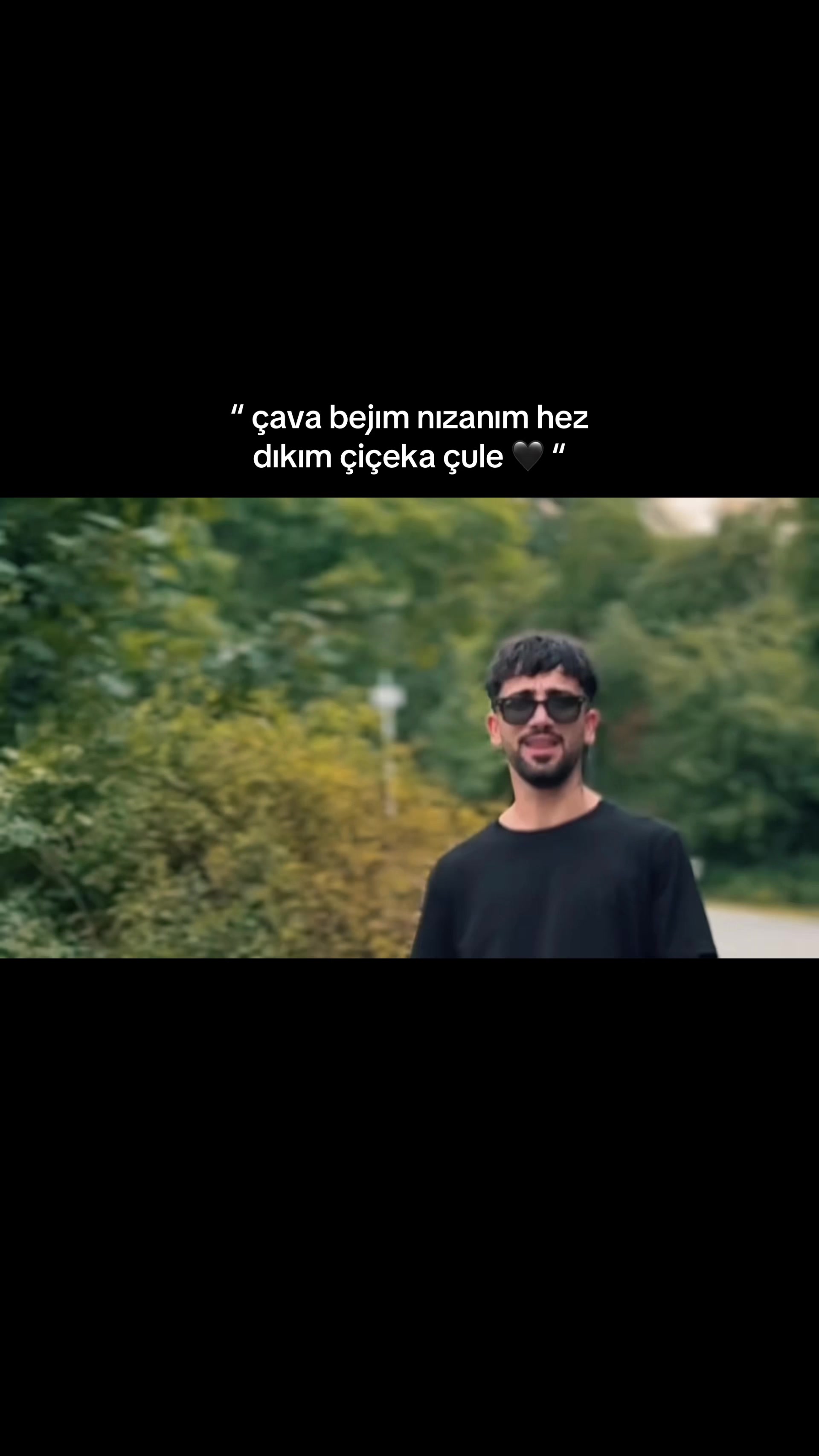 @YUNUS SEVGİN