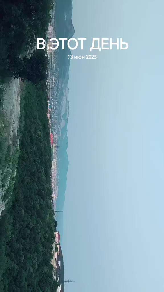 @malenkaya