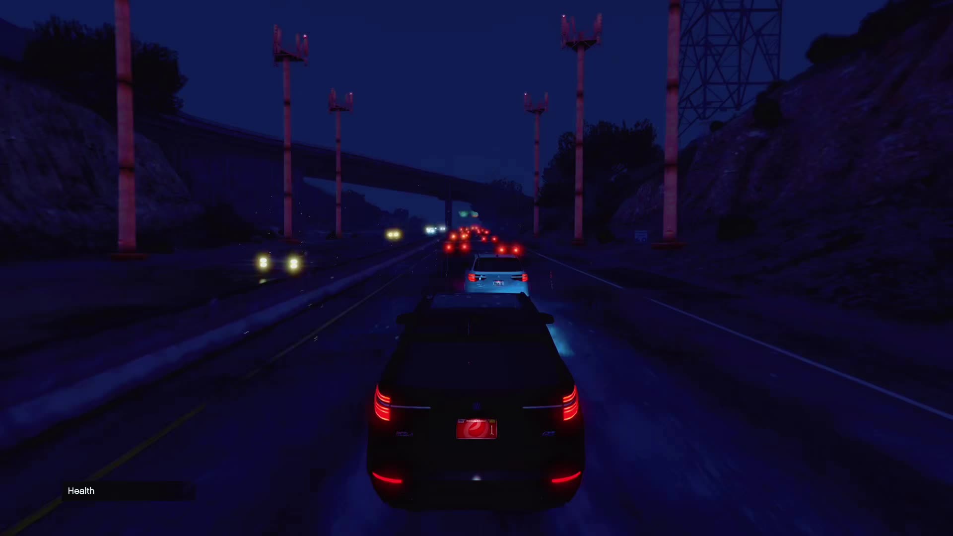 @๐๐ค๐ฃ๐