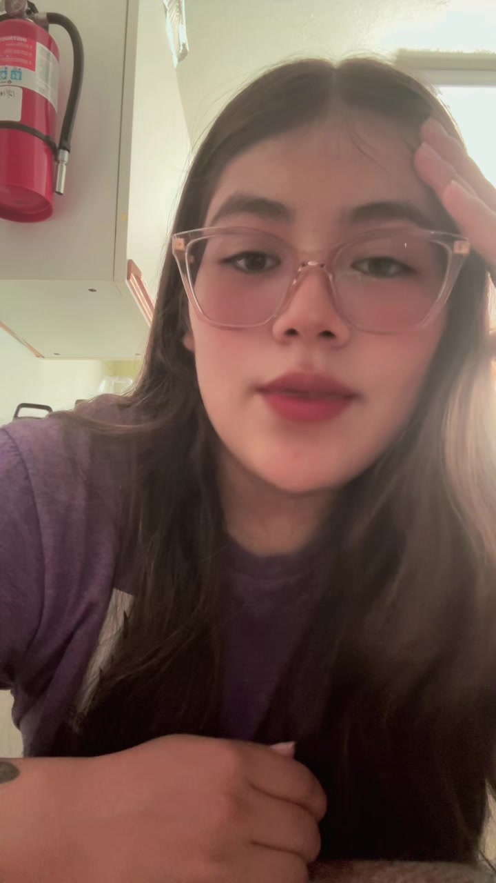 @karol.30