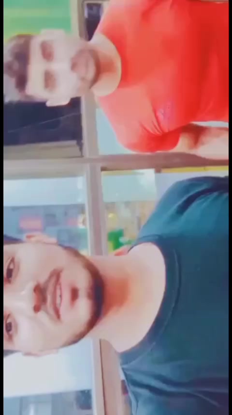 @Wasim Gujjar Kabadar