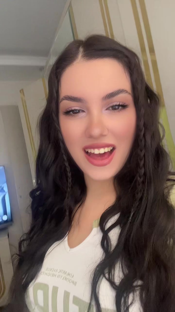 @Sevgi Morkoç Karlıdağ