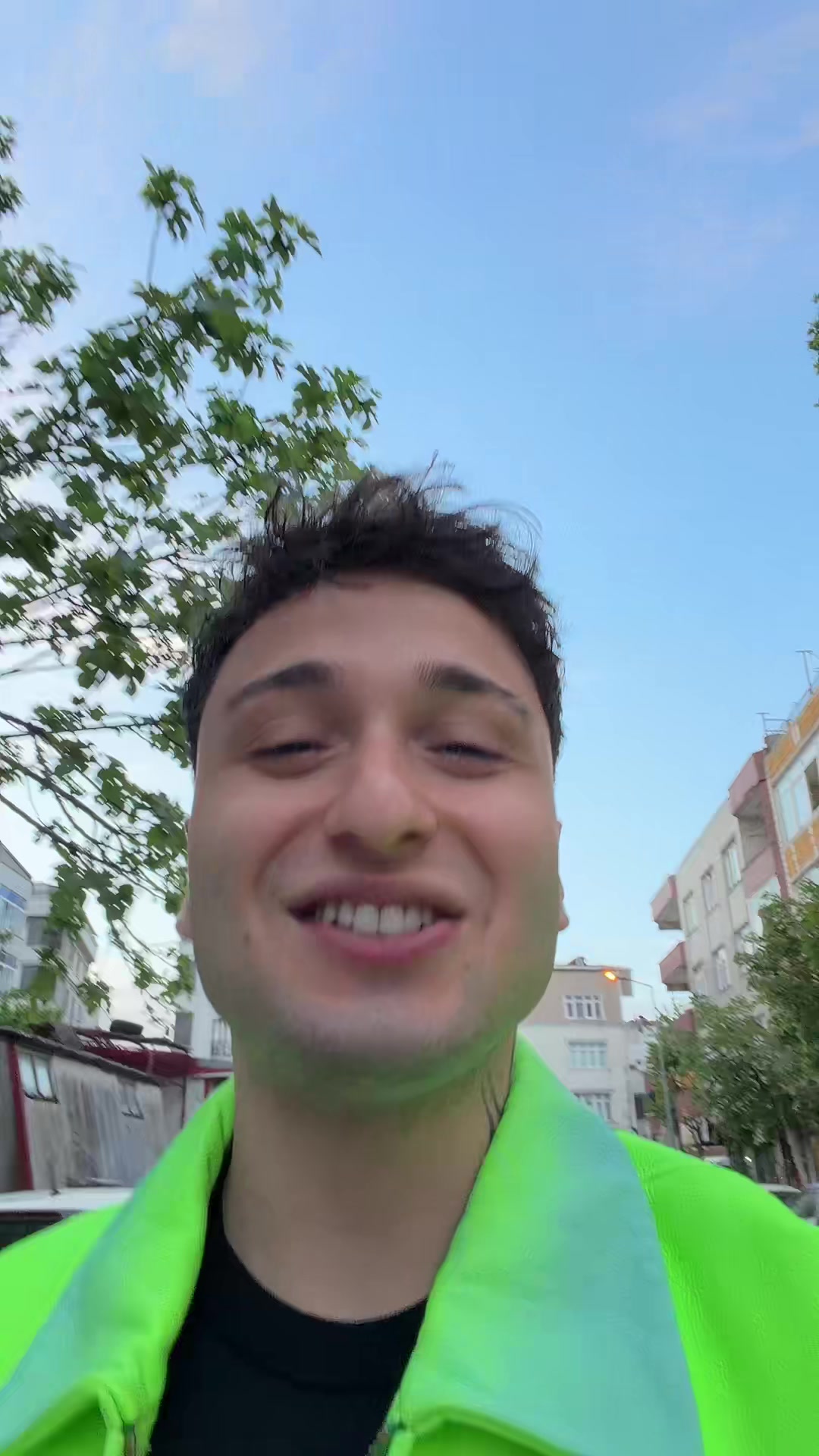 @Oğuz Ünal