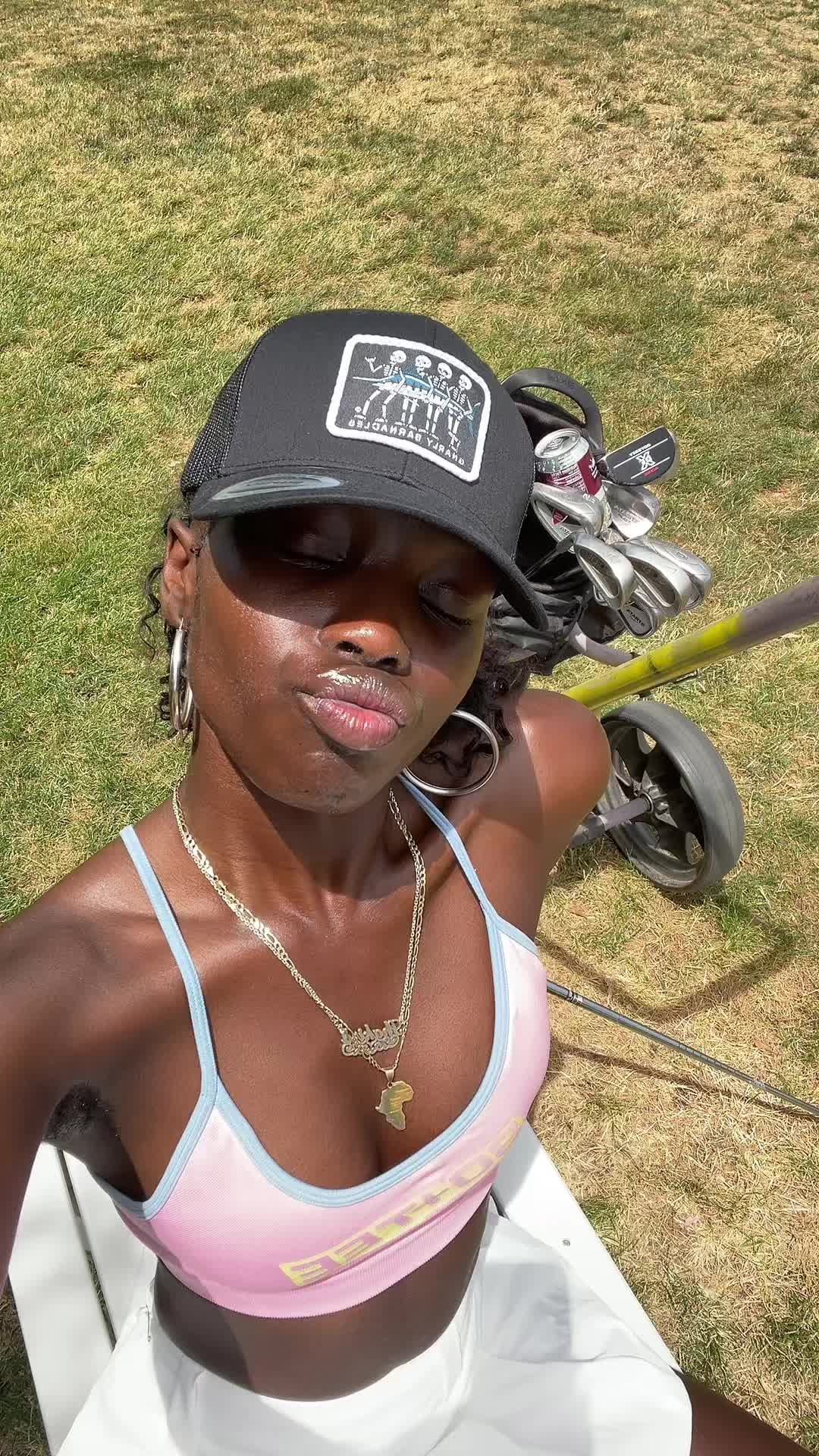 @shakiramariame