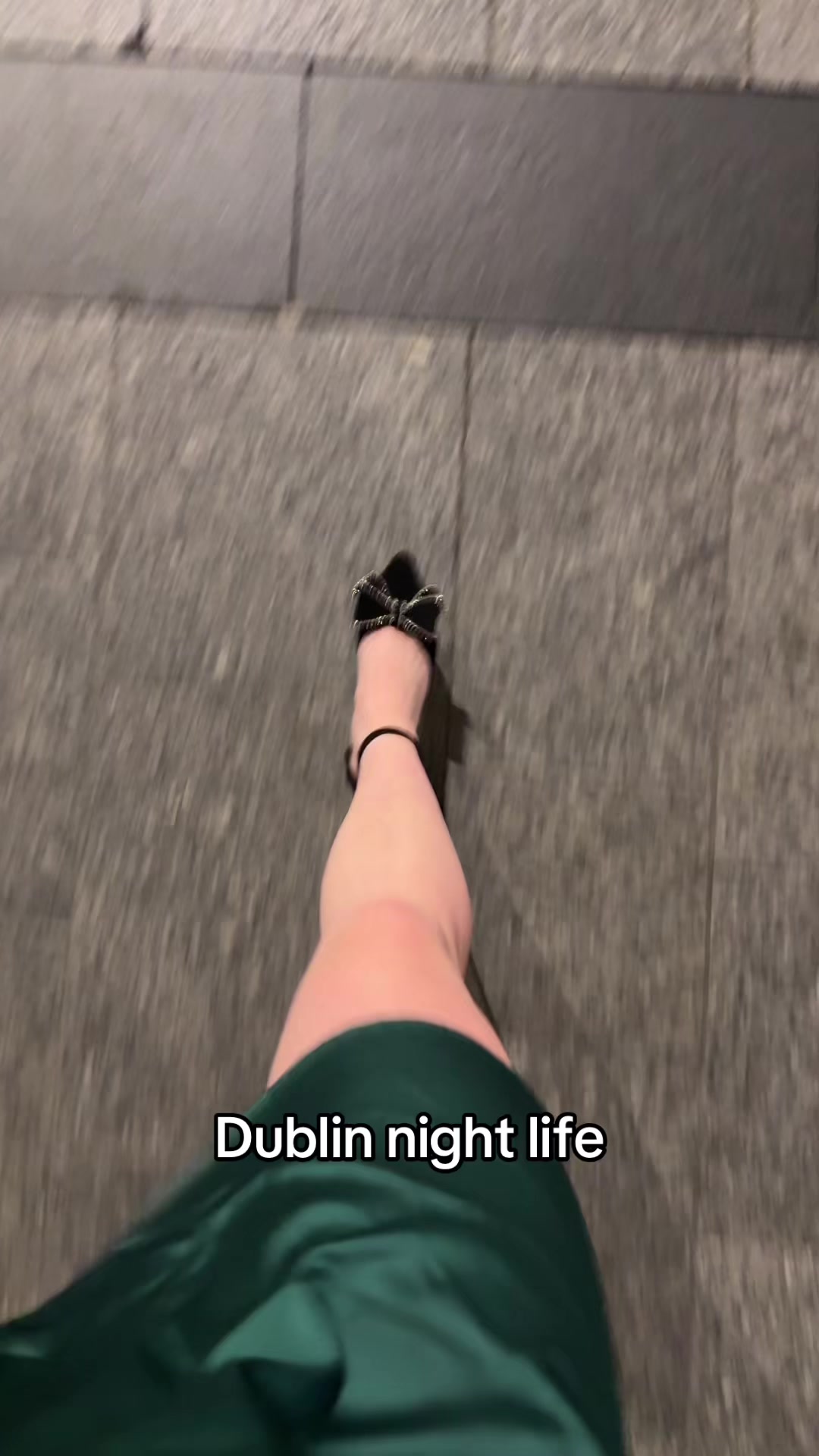 @m5k3nna