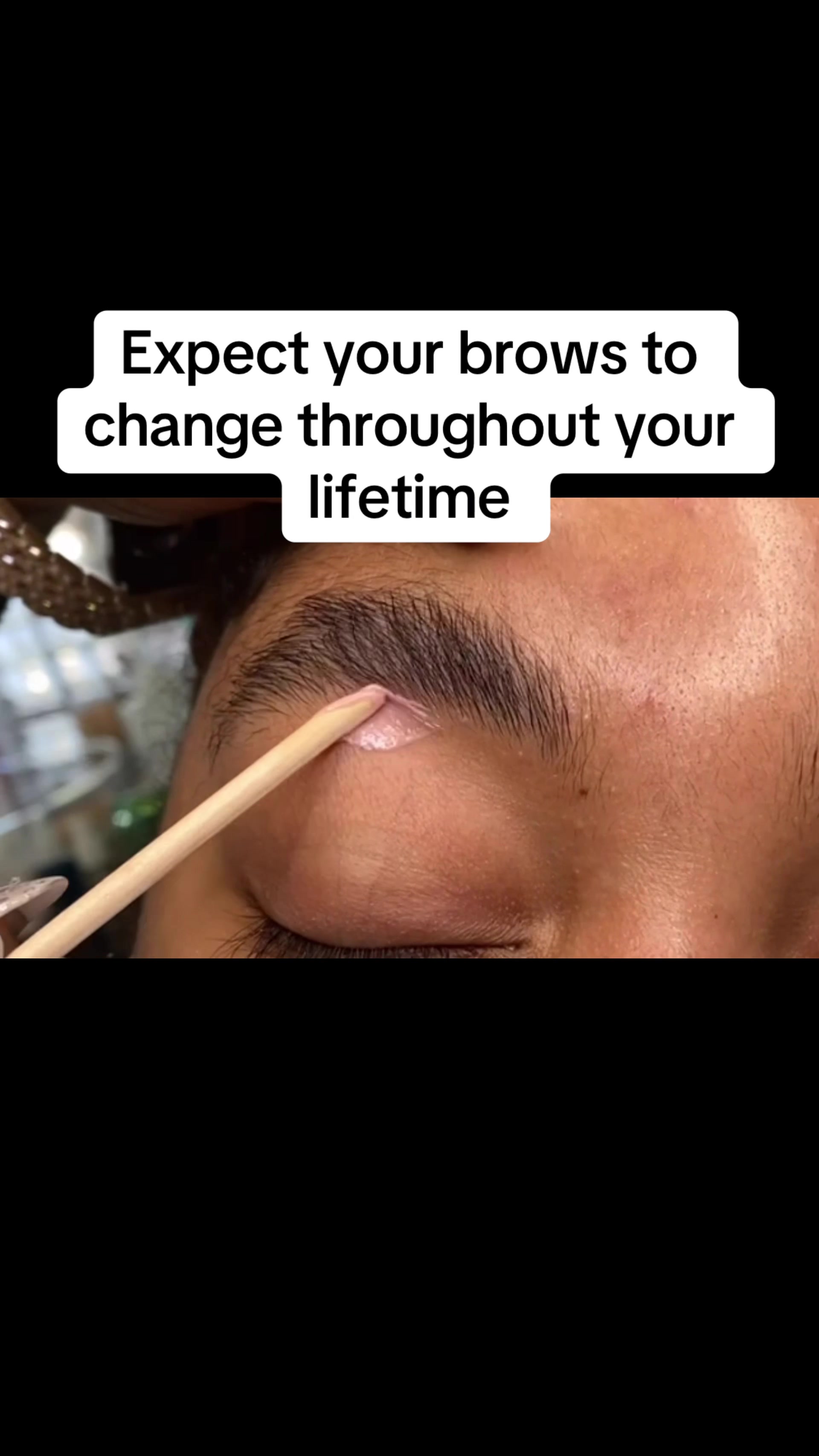 @TheBrowBae901