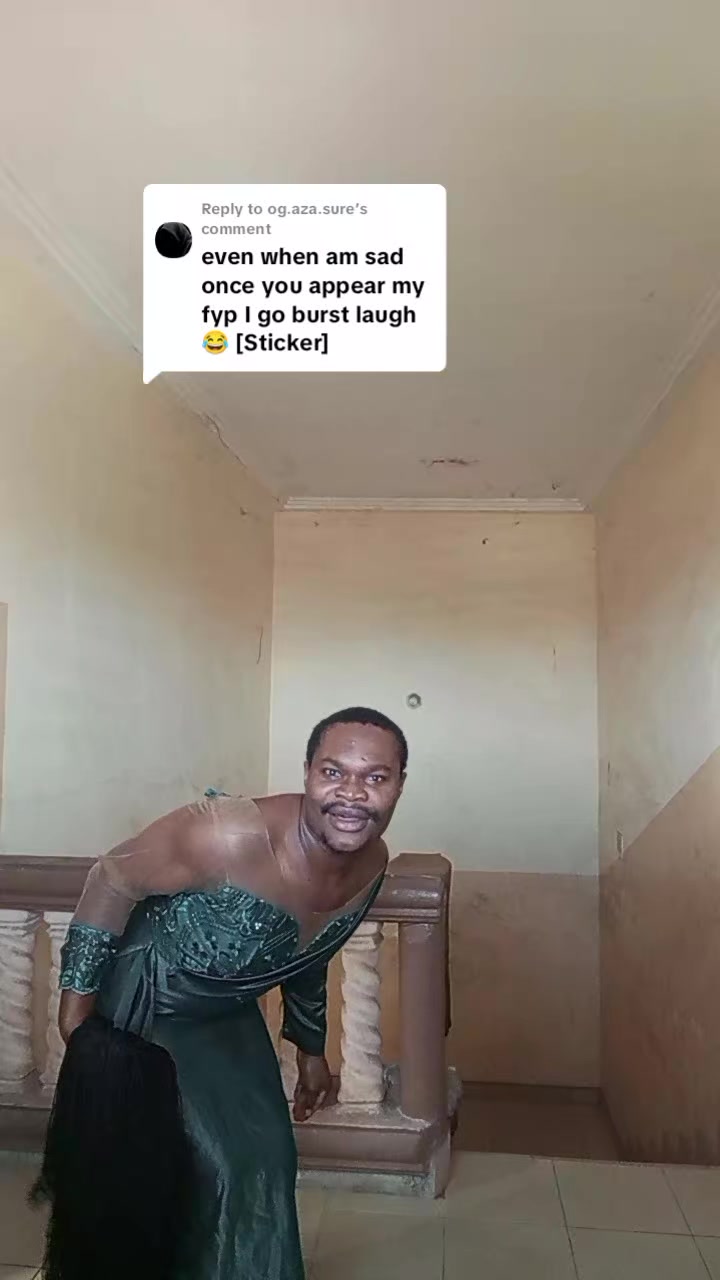 @maobi