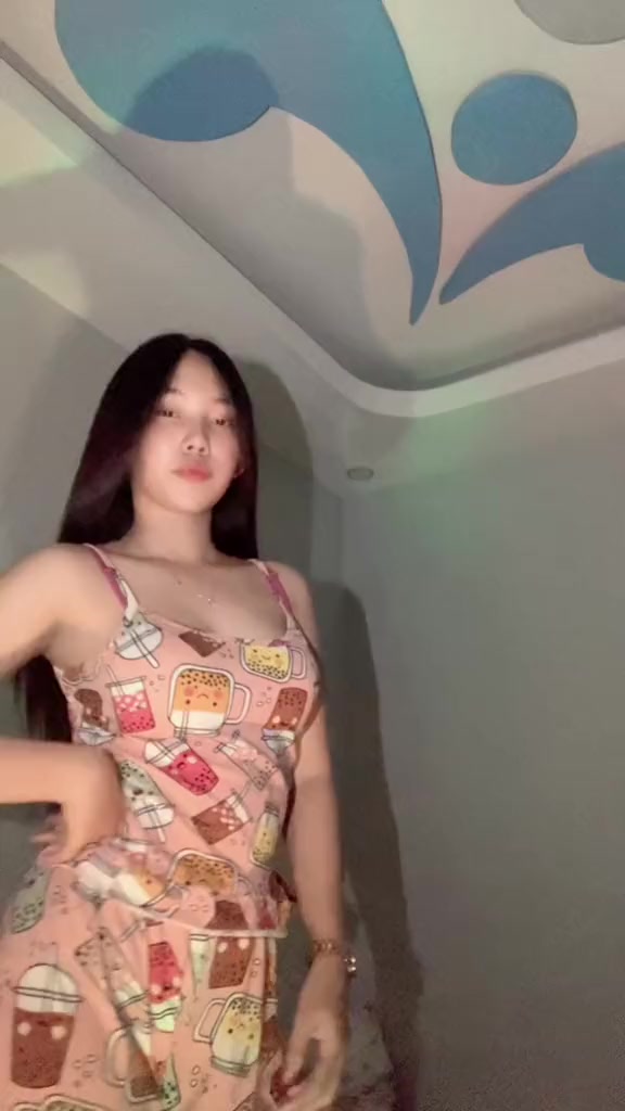 @nyababes