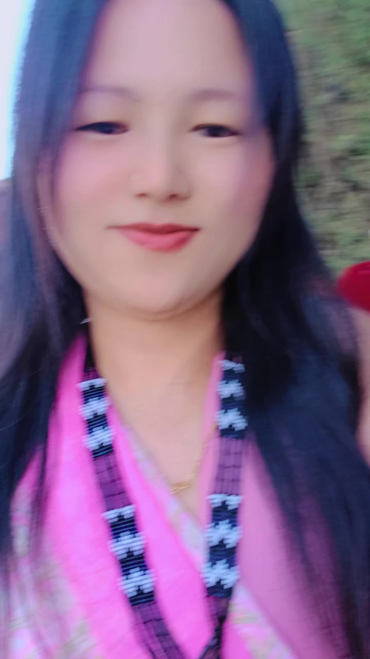 @junuRai🧿88🙏