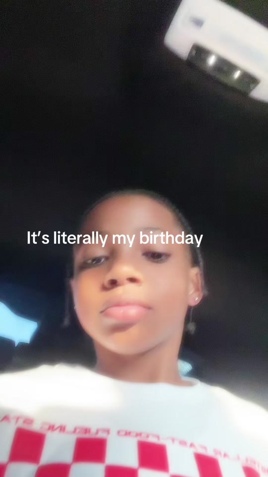 @maribae🍦