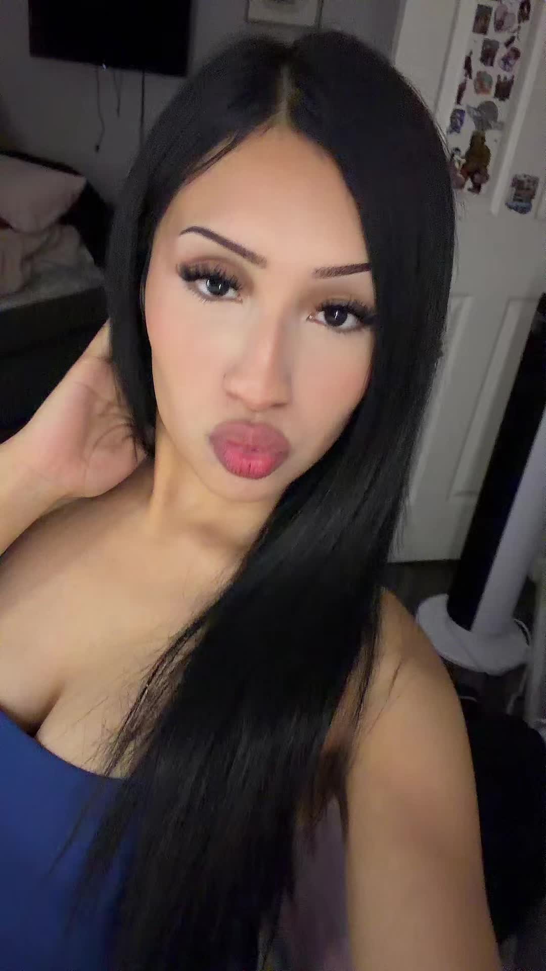 @Alexa