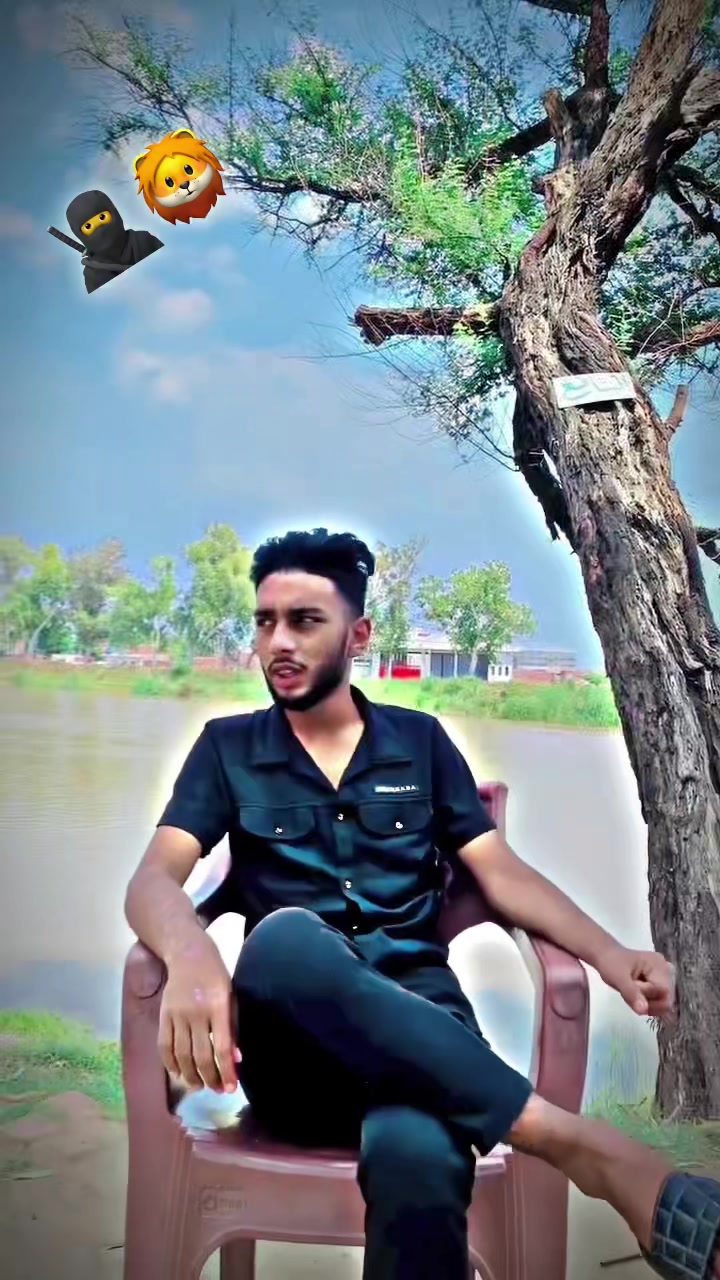 @🦁GUجAR🦅