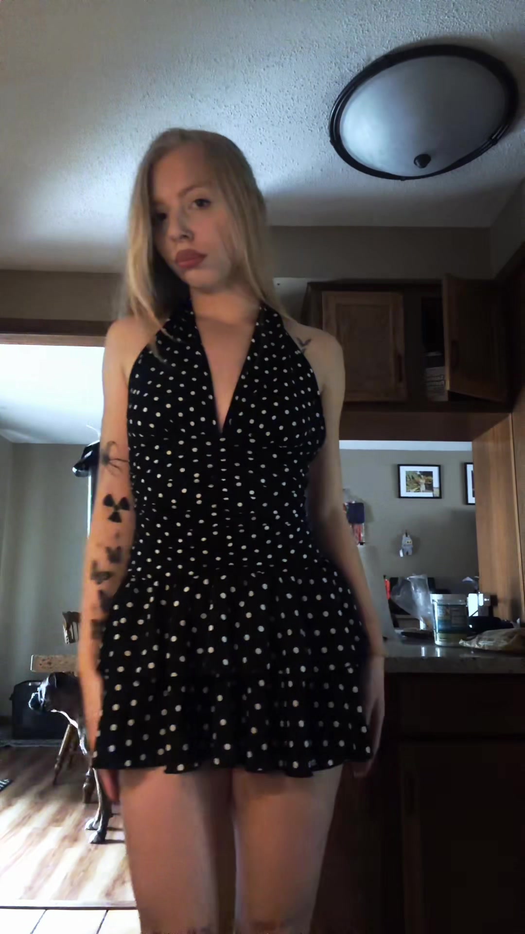 @Chanellynaur