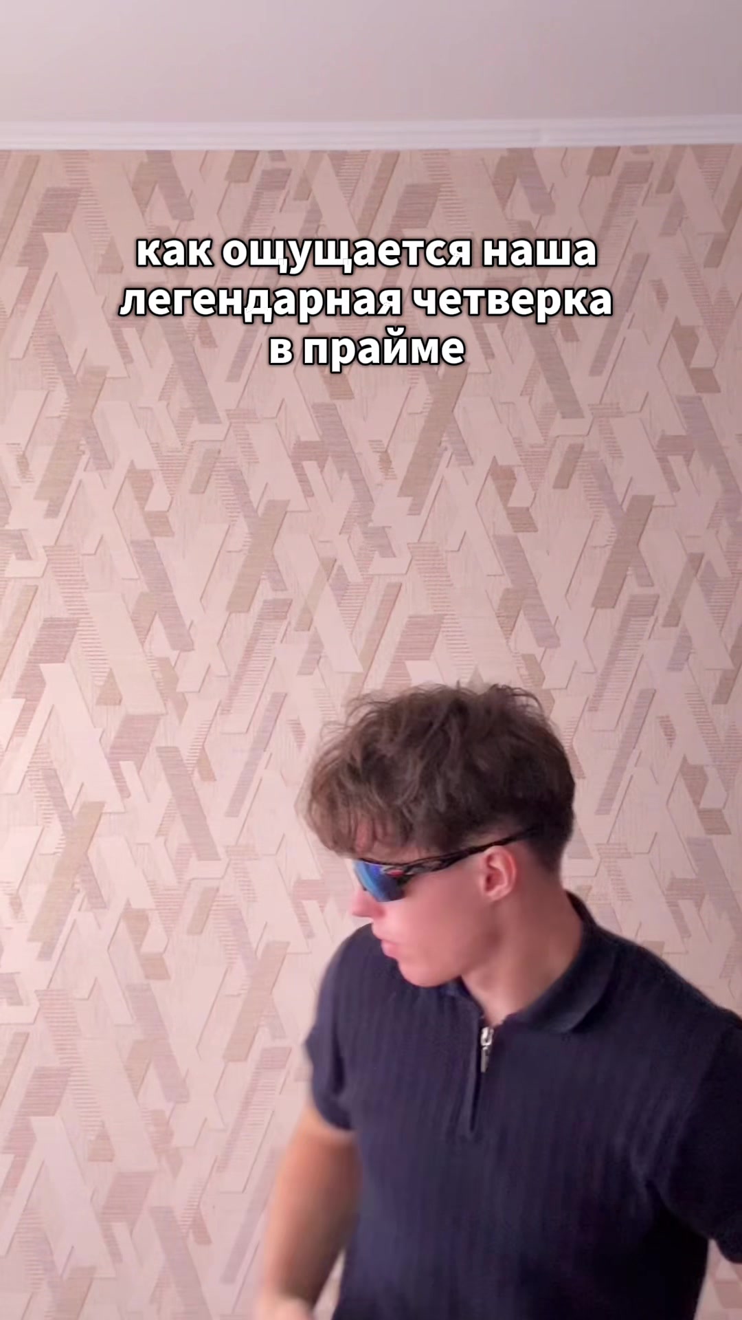@dmitron_20