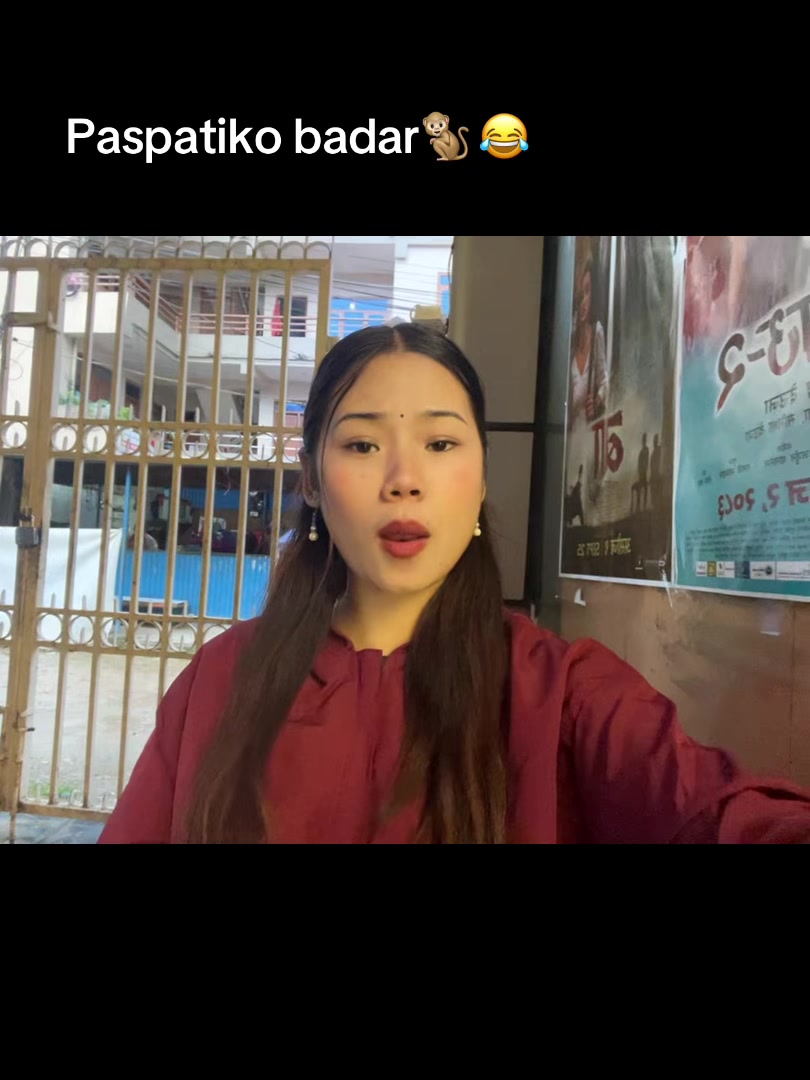 @सलिना 💜🍒