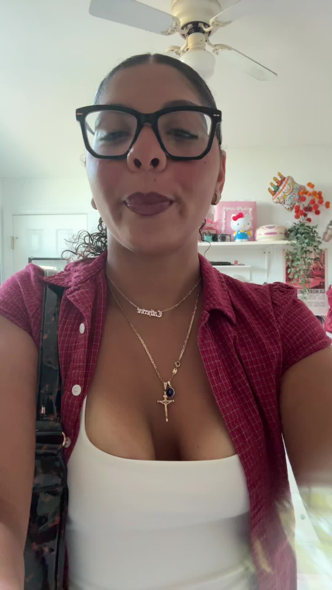@princess