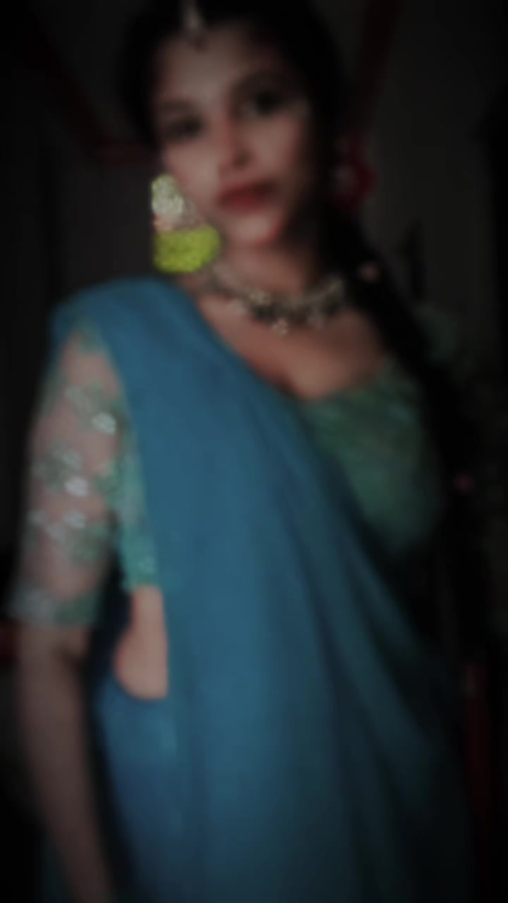 @Anu_pal_🖤🤗