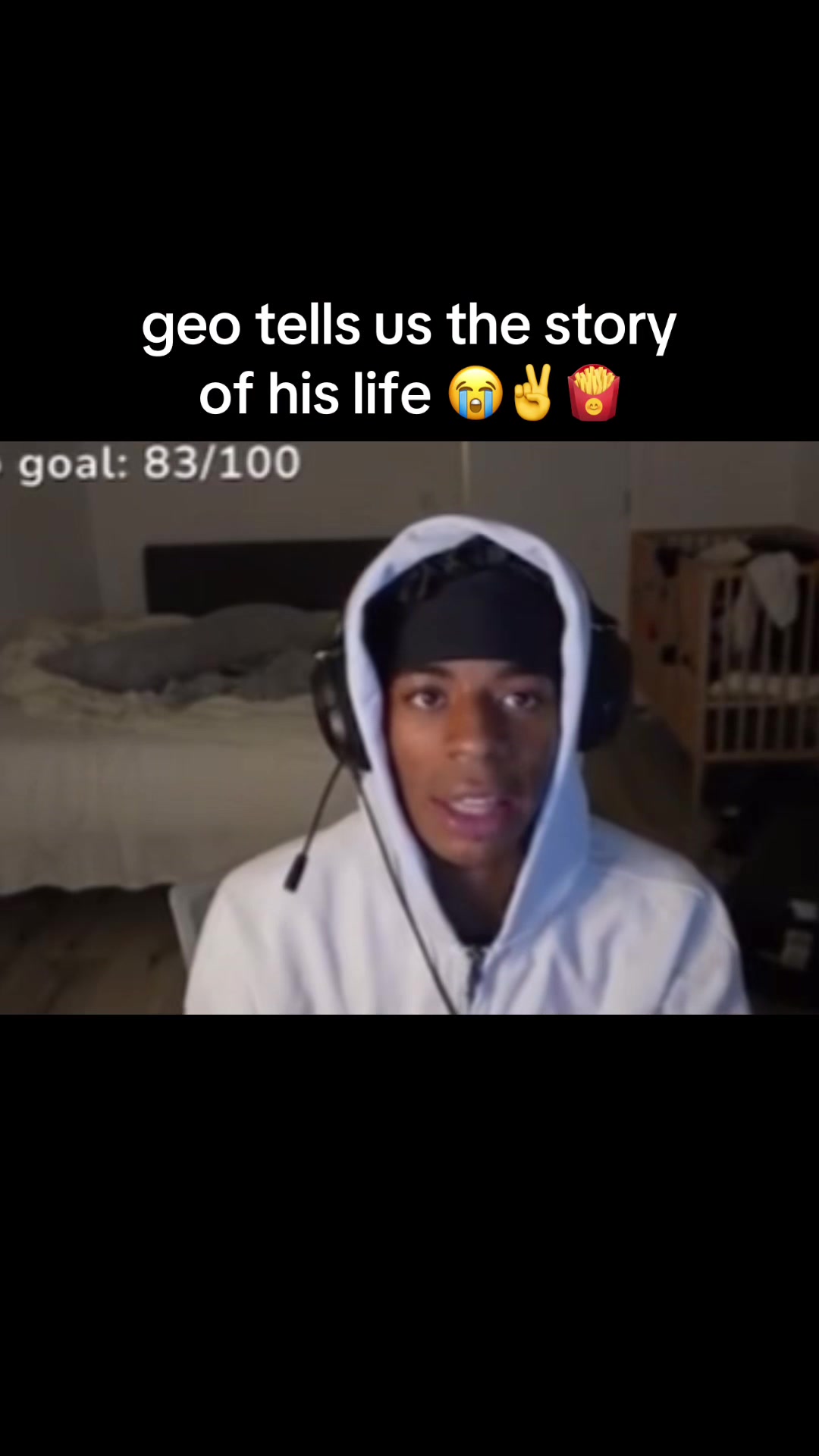 @geologyshit