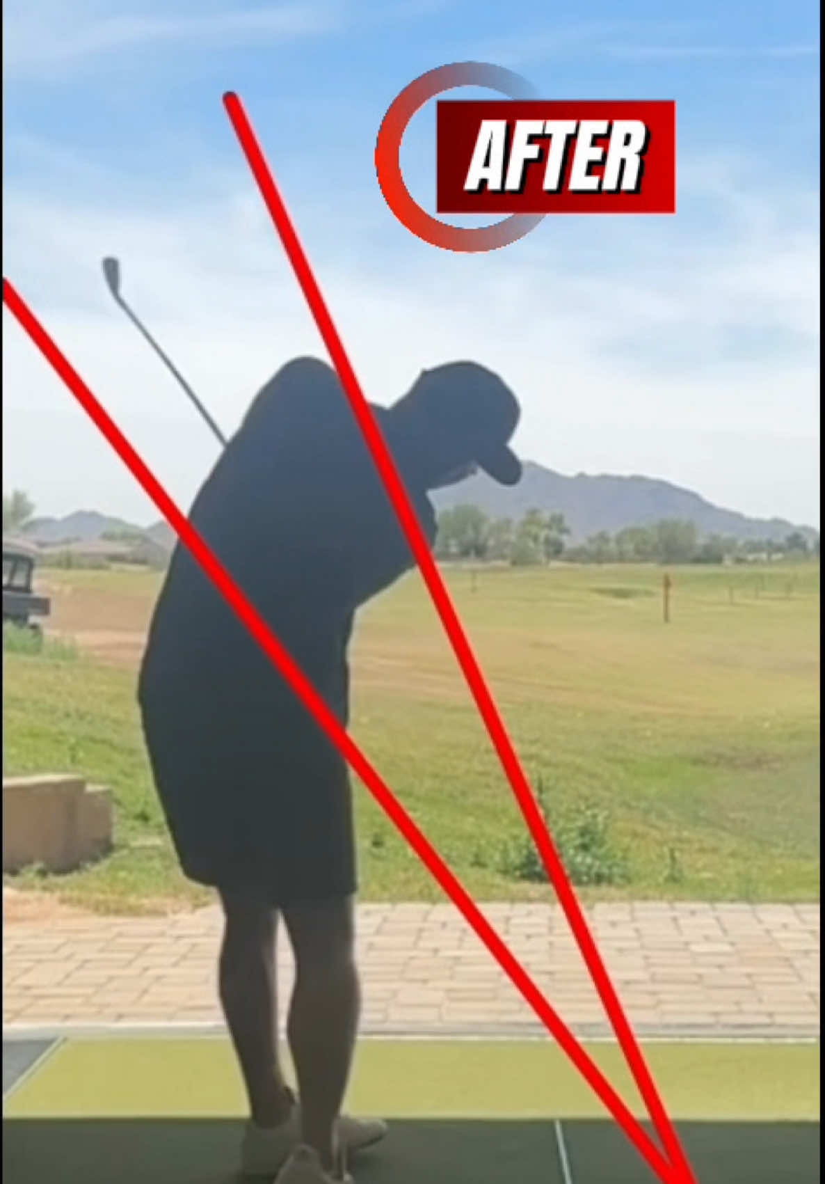 @Elite Golf Schools