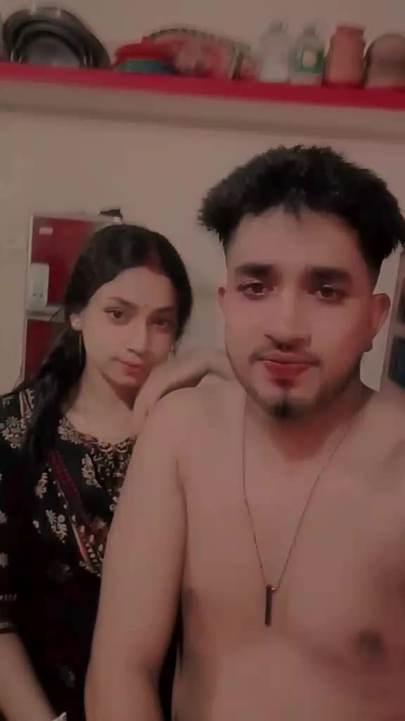 @💗👀🕊️ Uttomer pakhi🕊️💝✨