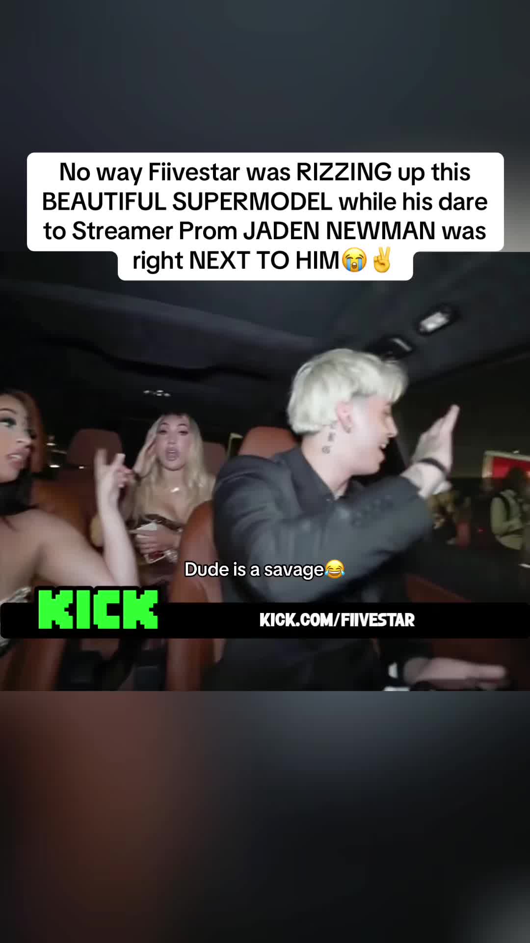 @BreadmanClips