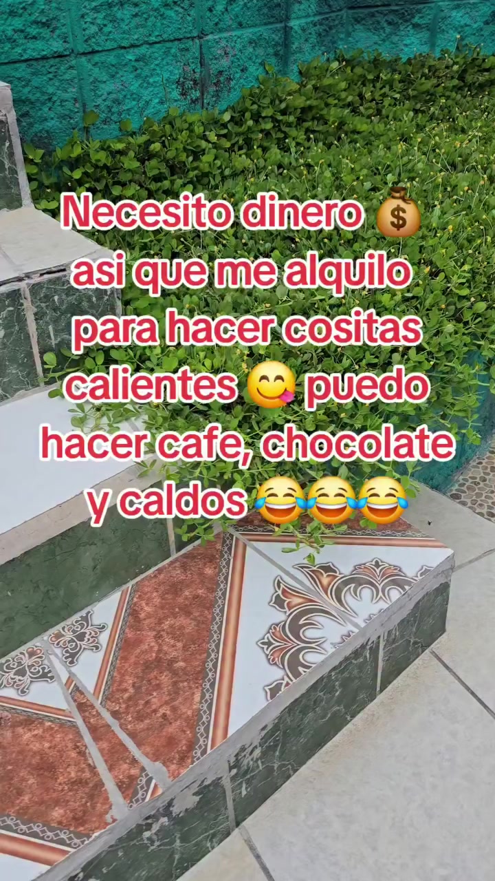 @Fran