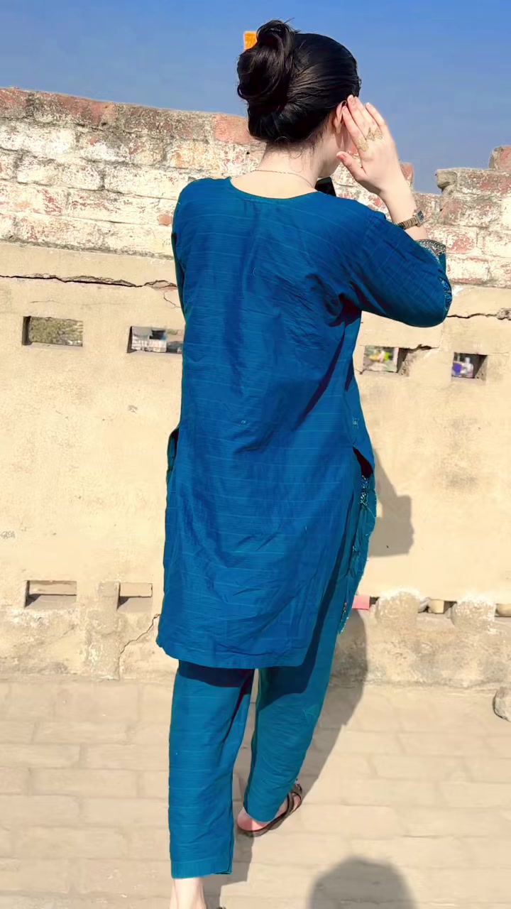 @Mehak Awan