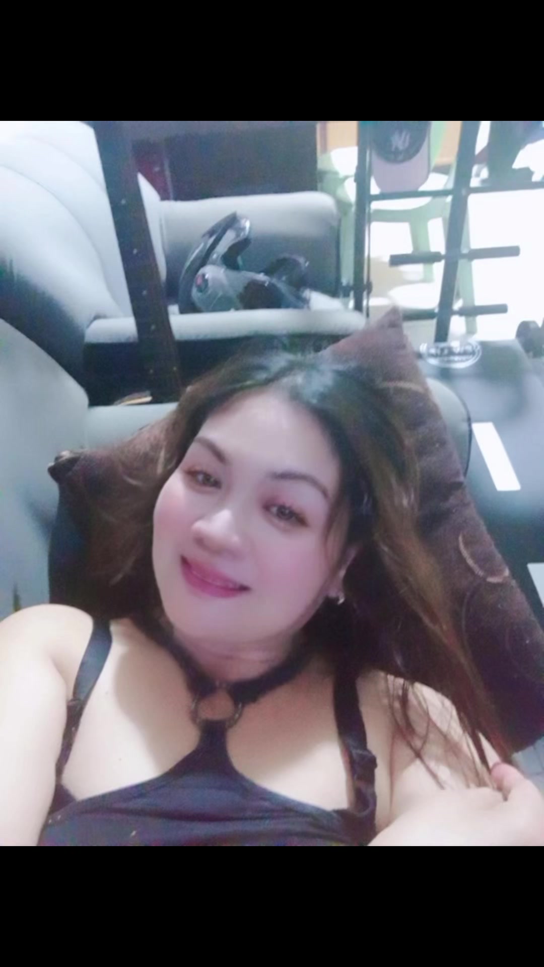 @Raquel Villanueva