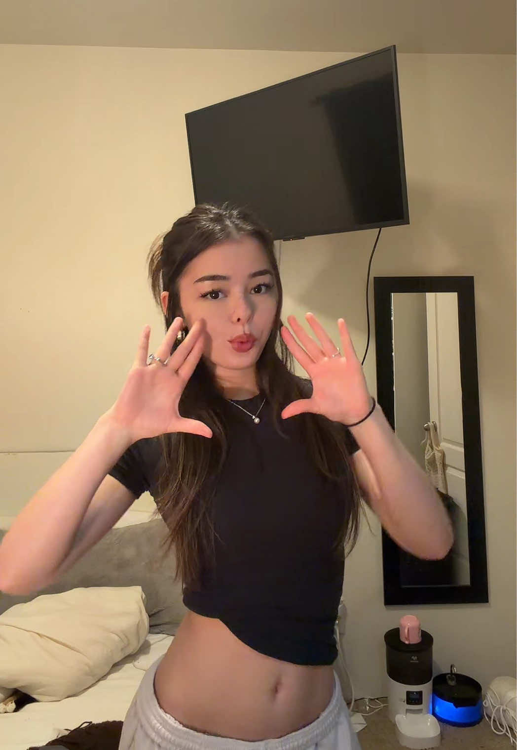 @maiveelol