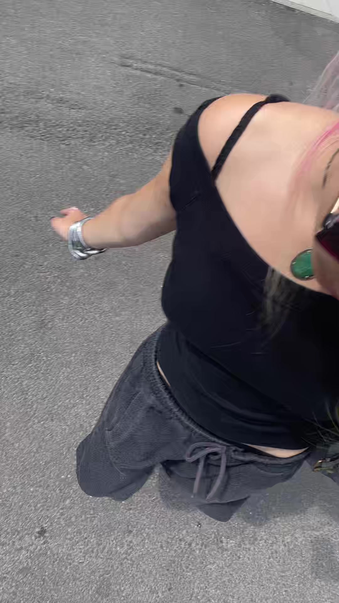 @Mira𖦹🐞