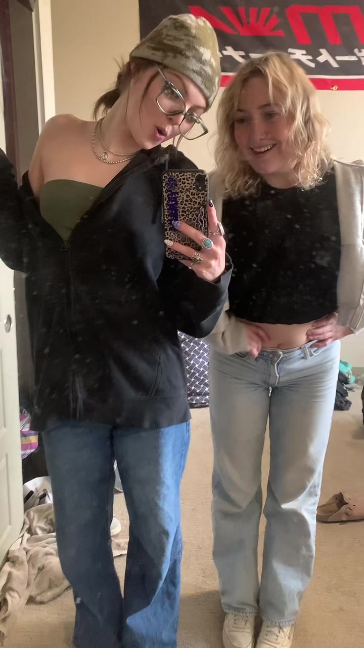 @sav