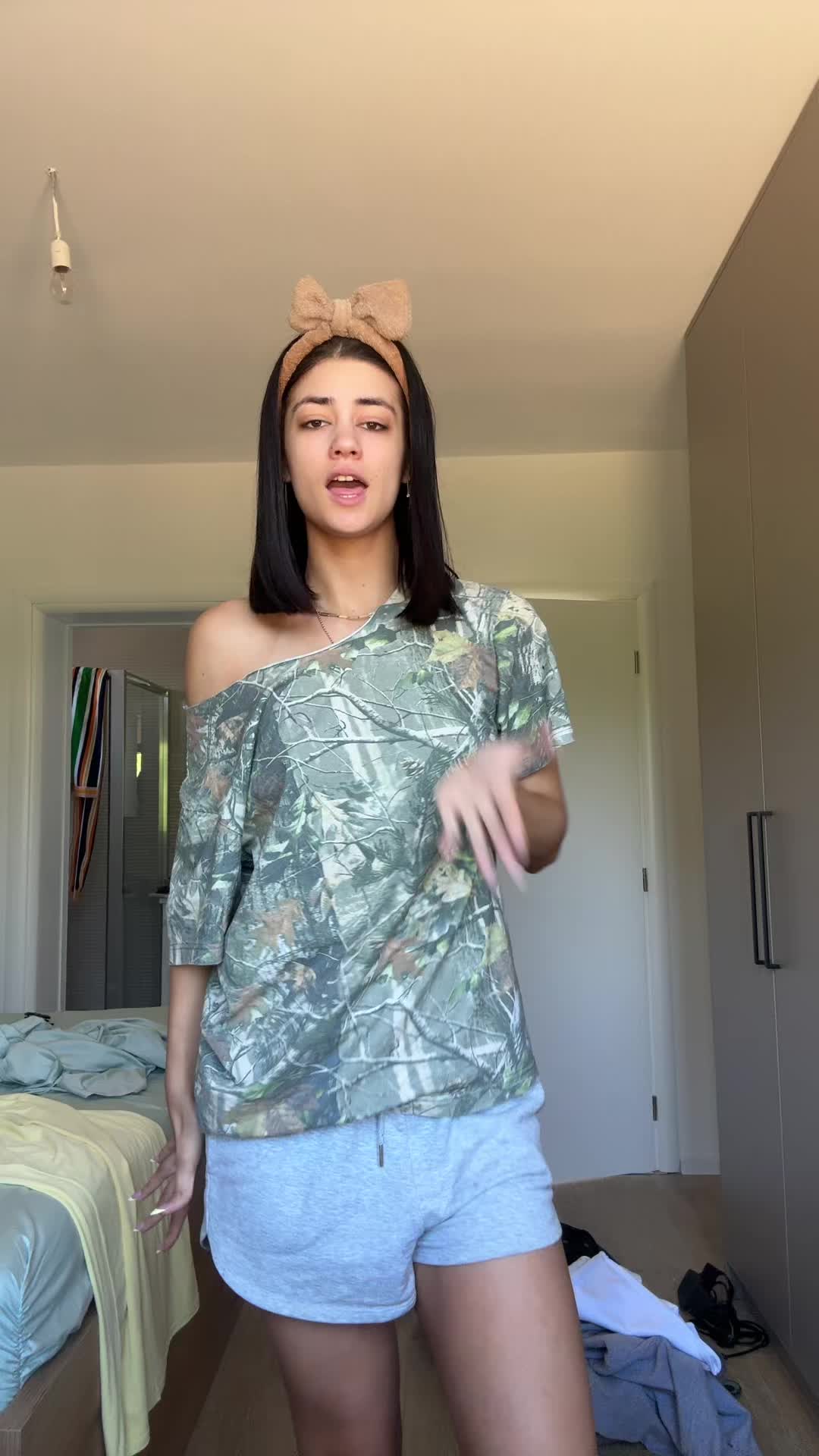 @ennaaa