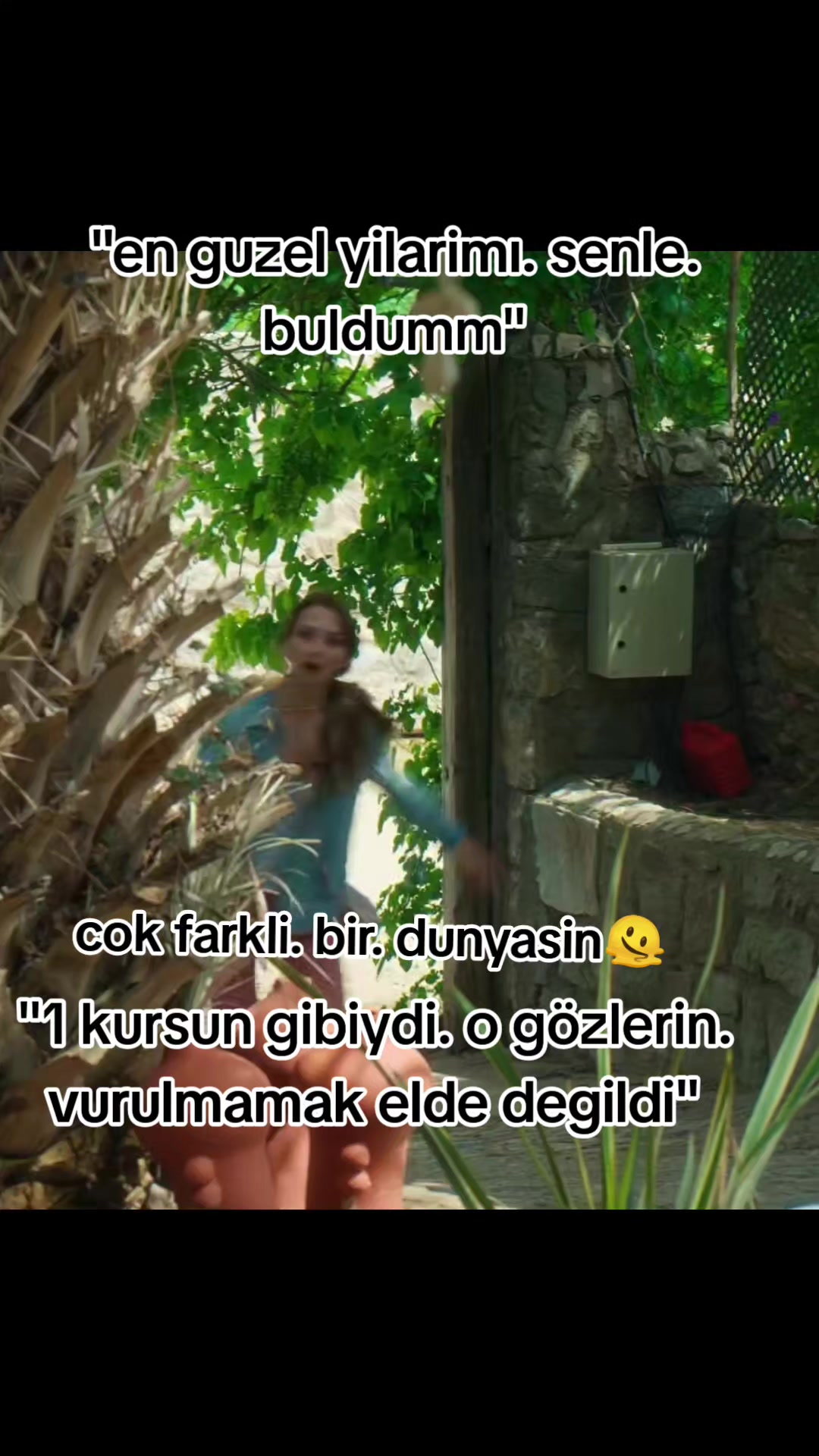 @editttvvv