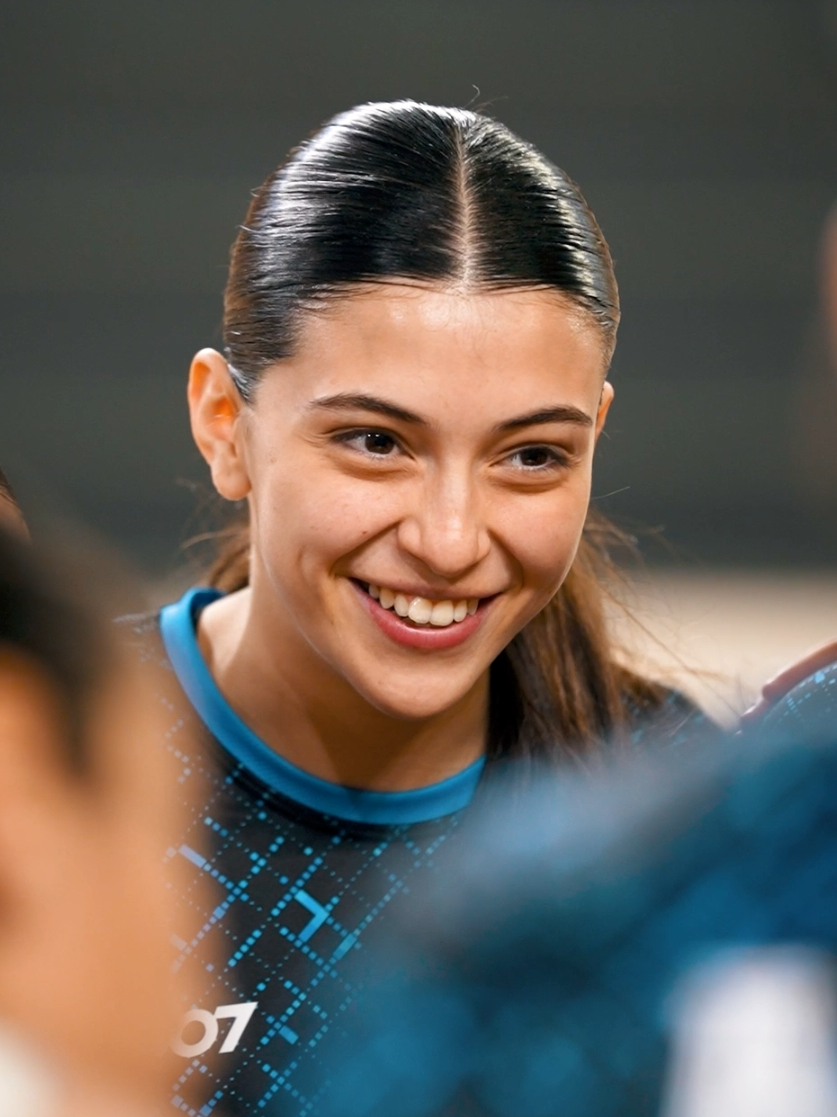 @Handball Argentina